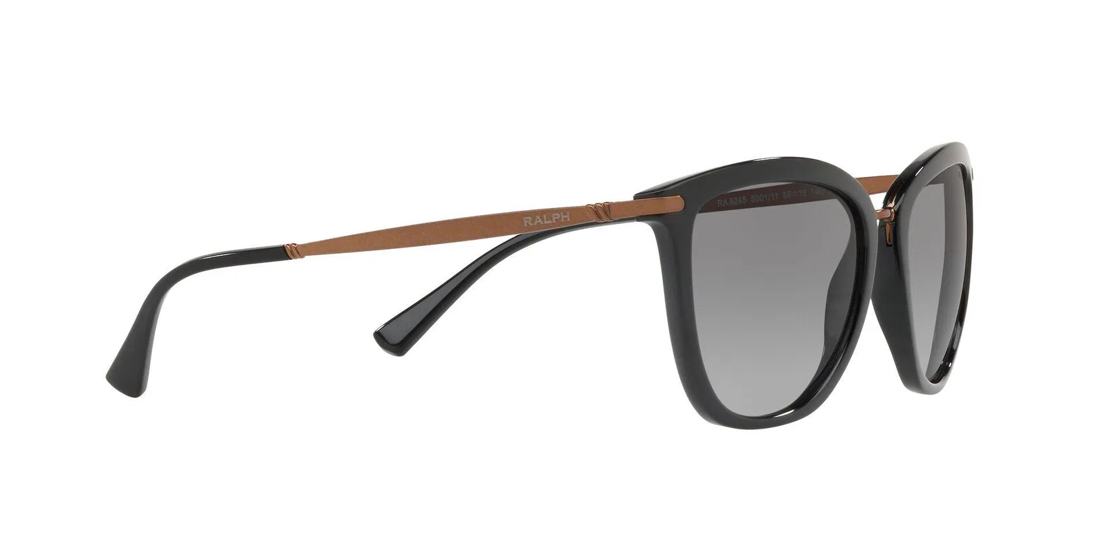 Ralph 5245 Sunglasses - view 16